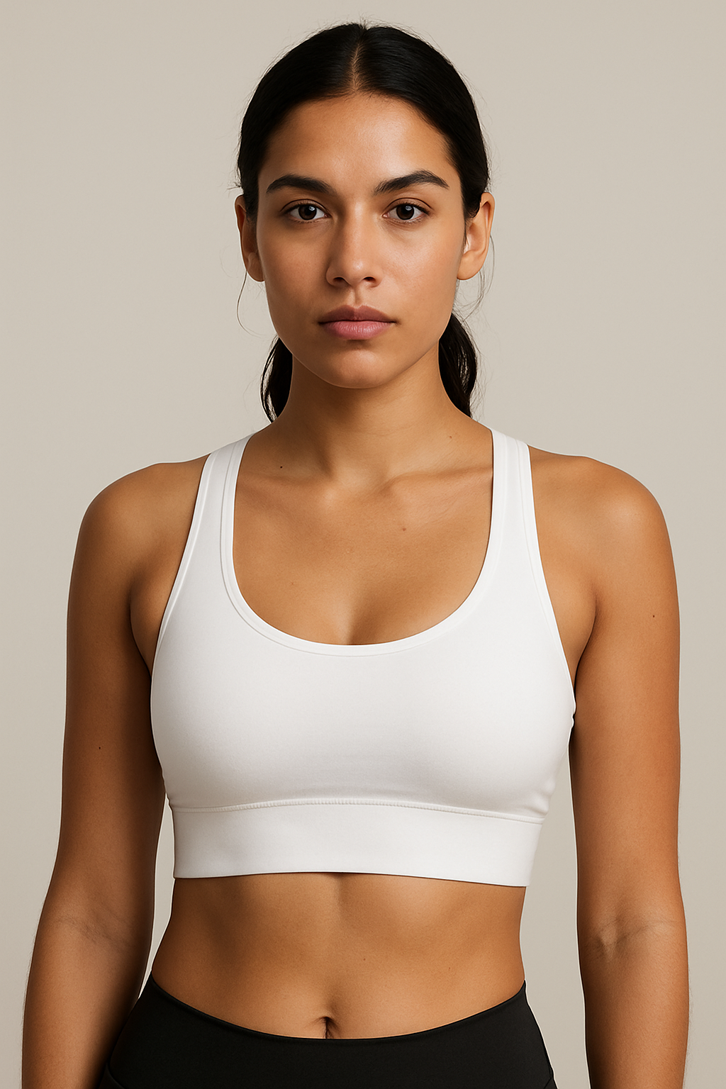 Maya | Sports Bra